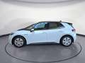 Volkswagen ID.3 Performance Upgrade Pure City *CARPLAY*LED* Weiß - thumbnail 3