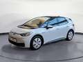 Volkswagen ID.3 Performance Upgrade Pure City *CARPLAY*LED* Weiß - thumbnail 2