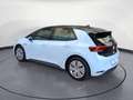 Volkswagen ID.3 Performance Upgrade Pure City *CARPLAY*LED* Weiß - thumbnail 4