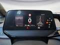 Volkswagen ID.3 Performance Upgrade Pure City *CARPLAY*LED* Weiß - thumbnail 10