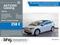 Volkswagen ID.3 Performance Upgrade Pure City *CARPLAY*LED* Weiß - thumbnail 1