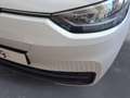 Volkswagen ID.3 Performance Upgrade Pure City *CARPLAY*LED* Weiß - thumbnail 13