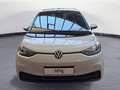 Volkswagen ID.3 Performance Upgrade Pure City *CARPLAY*LED* Weiß - thumbnail 7
