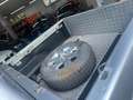 Nissan Navara Navara d.cab 2.5 dci Platinum 174cv Ezüst - thumbnail 8