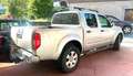 Nissan Navara Navara d.cab 2.5 dci Platinum 174cv Ezüst - thumbnail 6