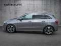 Mercedes-Benz B 200 B 200 PROGRESSIVE+KAM+AHK+MEMO+AMBI+EASYP+LED Navi Grau - thumbnail 8