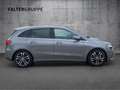 Mercedes-Benz B 200 B 200 PROGRESSIVE+KAM+AHK+MEMO+AMBI+EASYP+LED Navi Grau - thumbnail 4