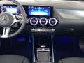 Mercedes-Benz B 200 B 200 PROGRESSIVE+KAM+AHK+MEMO+AMBI+EASYP+LED Navi Grau - thumbnail 14