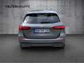 Mercedes-Benz B 200 B 200 PROGRESSIVE+KAM+AHK+MEMO+AMBI+EASYP+LED Navi Grau - thumbnail 6