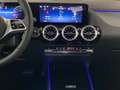 Mercedes-Benz B 200 B 200 PROGRESSIVE+KAM+AHK+MEMO+AMBI+EASYP+LED Navi Grau - thumbnail 15