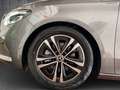 Mercedes-Benz B 200 B 200 PROGRESSIVE+KAM+AHK+MEMO+AMBI+EASYP+LED Navi Grau - thumbnail 18