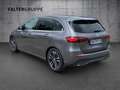 Mercedes-Benz B 200 B 200 PROGRESSIVE+KAM+AHK+MEMO+AMBI+EASYP+LED Navi Grau - thumbnail 7