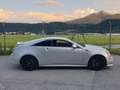 Cadillac CTS 6.2 V8 Supercharged Coupe Silber - thumbnail 4