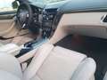 Cadillac CTS 6.2 V8 Supercharged Coupe Silber - thumbnail 6