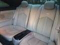 Cadillac CTS 6.2 V8 Supercharged Coupe Silber - thumbnail 7