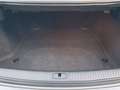 Cadillac CTS 6.2 V8 Supercharged Coupe Silber - thumbnail 8