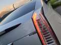Cadillac CTS 6.2 V8 Supercharged Coupe Silber - thumbnail 5