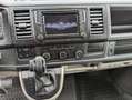 Volkswagen T6 Transporter Transporter T6 TDI BMT DSG Kurz Plus Comfortline Alb - thumbnail 12