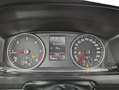 Volkswagen T6 Transporter Transporter T6 TDI BMT DSG Kurz Plus Comfortline Alb - thumbnail 14