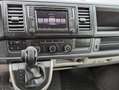 Volkswagen T6 Transporter Transporter T6 TDI BMT DSG Kurz Plus Comfortline Alb - thumbnail 10