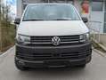 Volkswagen T6 Transporter Transporter T6 TDI BMT DSG Kurz Plus Comfortline Alb - thumbnail 7