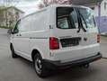 Volkswagen T6 Transporter Transporter T6 TDI BMT DSG Kurz Plus Comfortline Alb - thumbnail 2