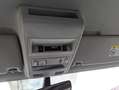 Volkswagen T6 Transporter Transporter T6 TDI BMT DSG Kurz Plus Comfortline Alb - thumbnail 16