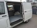 Volkswagen T6 Transporter Transporter T6 TDI BMT DSG Kurz Plus Comfortline Alb - thumbnail 9