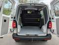 Volkswagen T6 Transporter Transporter T6 TDI BMT DSG Kurz Plus Comfortline Alb - thumbnail 4
