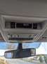 Volkswagen T6 Transporter Transporter T6 TDI BMT DSG Kurz Plus Comfortline Alb - thumbnail 19