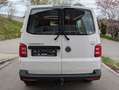 Volkswagen T6 Transporter Transporter T6 TDI BMT DSG Kurz Plus Comfortline Alb - thumbnail 3