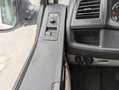 Volkswagen T6 Transporter Transporter T6 TDI BMT DSG Kurz Plus Comfortline Alb - thumbnail 13