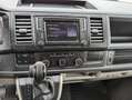 Volkswagen T6 Transporter Transporter T6 TDI BMT DSG Kurz Plus Comfortline Alb - thumbnail 11