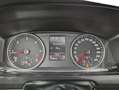 Volkswagen T6 Transporter Transporter T6 TDI BMT DSG Kurz Plus Comfortline Alb - thumbnail 15