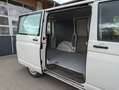 Volkswagen T6 Transporter Transporter T6 TDI BMT DSG Kurz Plus Comfortline Alb - thumbnail 8
