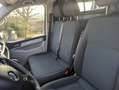 Volkswagen T6 Transporter Transporter T6 TDI BMT DSG Kurz Plus Comfortline Alb - thumbnail 18
