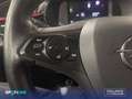 Opel Corsa 1.5D DT 74kW (100CV) GS-Line Naranja - thumbnail 12
