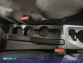 Opel Corsa 1.5D DT 74kW (100CV) GS-Line Naranja - thumbnail 21