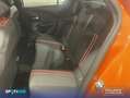 Opel Corsa 1.5D DT 74kW (100CV) GS-Line Naranja - thumbnail 10