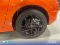 Opel Corsa 1.5D DT 74kW (100CV) GS-Line Naranja - thumbnail 11