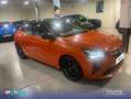 Opel Corsa 1.5D DT 74kW (100CV) GS-Line Naranja - thumbnail 3