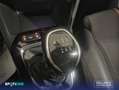 Opel Corsa 1.5D DT 74kW (100CV) GS-Line Naranja - thumbnail 19