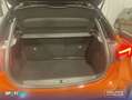 Opel Corsa 1.5D DT 74kW (100CV) GS-Line Naranja - thumbnail 6