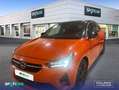 Opel Corsa 1.5D DT 74kW (100CV) GS-Line Naranja - thumbnail 1