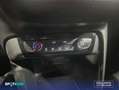 Opel Corsa 1.5D DT 74kW (100CV) GS-Line Naranja - thumbnail 17