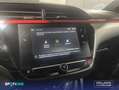 Opel Corsa 1.5D DT 74kW (100CV) GS-Line Naranja - thumbnail 16