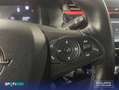 Opel Corsa 1.5D DT 74kW (100CV) GS-Line Naranja - thumbnail 13