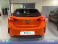 Opel Corsa 1.5D DT 74kW (100CV) GS-Line Naranja - thumbnail 5