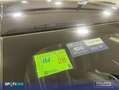 Opel Corsa 1.5D DT 74kW (100CV) GS-Line Naranja - thumbnail 25