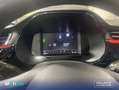 Opel Corsa 1.5D DT 74kW (100CV) GS-Line Naranja - thumbnail 14